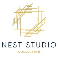 Nest Studio, LLC logo - Similar company to Pirkle Built, Llc