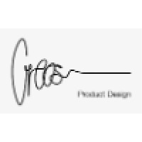 Creos - PD logo - Similar company to Eclipse Product Development Corp.