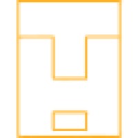 HT Functional Webdesign logo - Similar company to De Krijger Optimalisatie