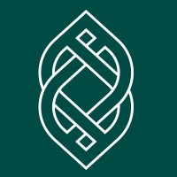 Family Legacy, Inc. logo - Similar company to Dna Direct