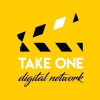 Take One Television & Technologies Pvt Ltd logo - Similar company to Viaens