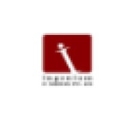 Ingenium IT Services Private Limited logo - Similar company to Bluestack Technologies