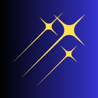 Ability logo - Similar company to Staying Well At Work