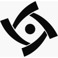 Checkworthy AI logo - Similar company to Vaylis Ai