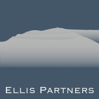 Ellis Partners