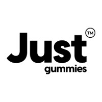 Just Gummies logo - Similar company to Alterati
