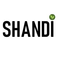 Shandi logo - Similar company to Pollucon Technologies Limited