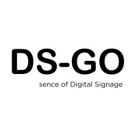 DSGO.pro logo - Similar company to Innovative Dmc