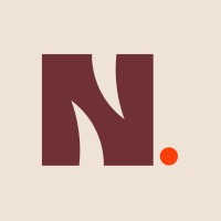 Nellebrand logo - Similar company to Corehome