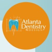 Atlanta Dentistry By Design - Dr. Paul H. Freeman Dds