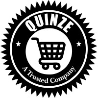 Quinze Consultancy logo - Similar company to Bharatbuddy