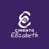 Cimento Elizabeth logo - Similar company to Cimento Elo