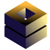 BlockAchain Integration logo - Similar company to Spoc