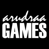 Arudraa Games Pvt. Ltd. logo - Similar company to Sector Seven