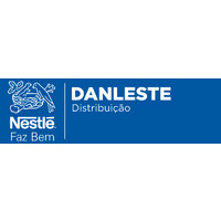 Danleste Distribuidora de Produtos Alimentares - Broker Nestlé logo - Similar company to Dso - Broker Nestlé