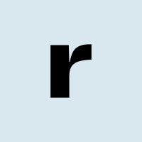 la rivière logo - Similar company to Studio Rita