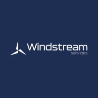 Windstream Services logo - Similar company to Windstream Technologies