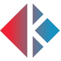 Kerja.io logo - Similar company to Pintar