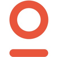 Inboundlabs