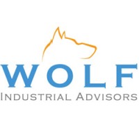 Wolf Industrial Advisors, LLC logo - Similar company to Lagrey