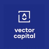 Vector Capital Corredores de Bolsa logo - Similar company to Vector Capital Management