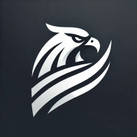 The Different Management Consultancy logo - Similar company to Future Solutions As