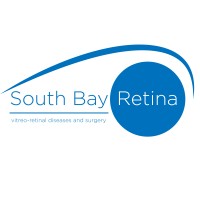 South Bay Retina logo - Similar company to Frontier Tutoring Llc