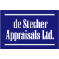 De Stecher Appraisals Ltd.