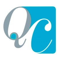 Quality Coaching logo - Similar company to Itvitae