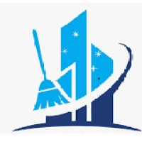 AL HAMS AL RAQI CLEANING SERVICES DUBAI logo - Similar company to Advanced Energy Solutions