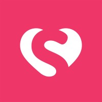 Sevn Dates logo - Similar company to Abyow™ Dating (Super) App