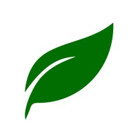 Greenlabel Systems Inc. logo - Similar company to Esg Analytics Ai