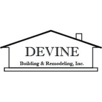 Devine Building & Remodeling, Inc.