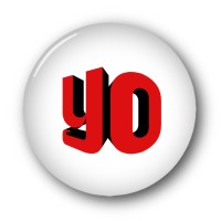 Young Ones School logo - Similar company to Iit Mandi Catalyst