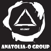 Anatolia O Group logo - Similar company to Wellzone