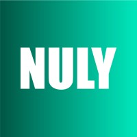 Nuly&Nuly pubblicità logo - Similar company to Artworks Studio
