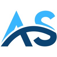 Assistenza Scuola logo - Similar company to 2F Multimedia