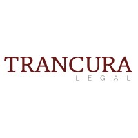 Trancura Legal logo - Similar company to Rubio & Compañía