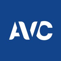 Comercial AVC logo - Similar company to Fci