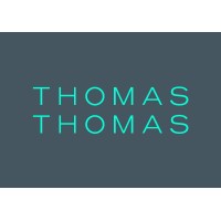 Thomas Thomas Films logo - Similar company to The Wayback