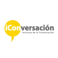 Instituto de la Conversación logo - Similar company to Global Affairs