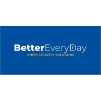 Better Everyday Cyber logo - Similar company to Id Defend Srl