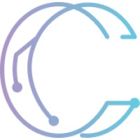 Chain Conductor logo - Similar company to The Fiat Chain