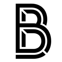 Badlaza & Co logo - Similar company to It'S Re:Leased