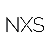 Nexus Digital logo - Similar company to Tech Help Canada