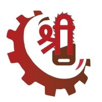 Shree Traders-Pneumatic Automation & Cutting Tools logo - Similar company to Shree Traders