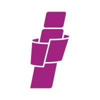 Windsor Essex County Insurance Brokers Association (WECIBA) logo - Similar company to Cliedis