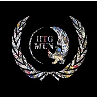 IIT Guwahati Model United Nations logo - Similar company to The Indian Conclave