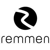 Remmen Brakes logo - Similar company to Umbrella Tech Ai Solutions