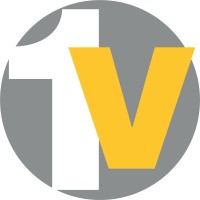One Voice Blackburn logo - Similar company to Making Rooms